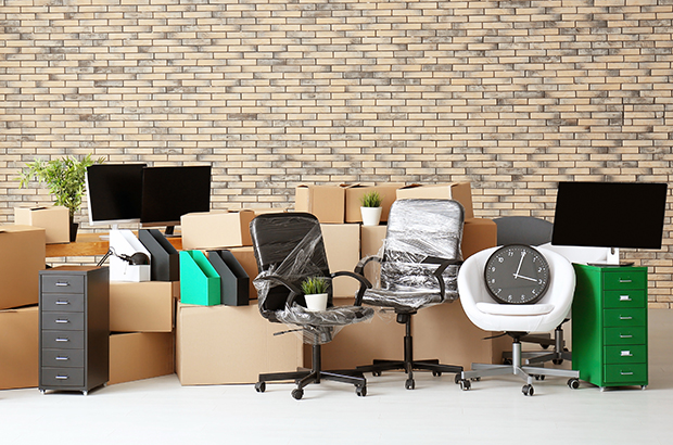 Moving Services in  Ngong Road: Best Neighborhoods and Moving Tips