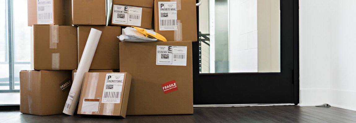moving services in nairobi