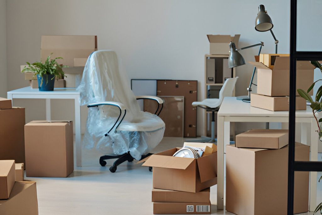 office moving services in mombasa road